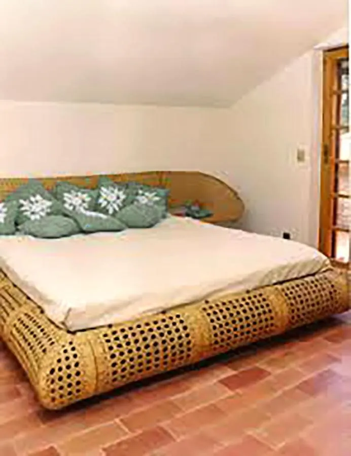 Bed & Breakfast Bed and Breakfast Animosque Giannutri